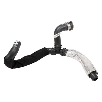 ACDelco® - Genuine GM Parts™ HVAC Heater Hose