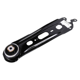 ACDelco® - GM Original Equipment™ Trailing Arm