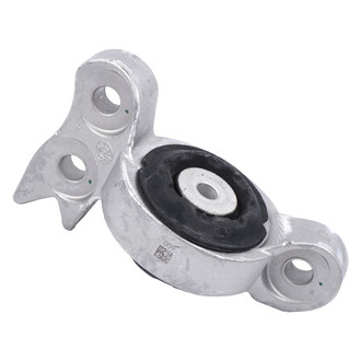 ACDelco® - Genuine GM Parts™ Rear Shock Mount