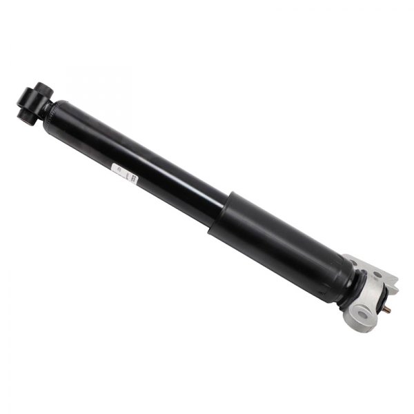 ACDelco® - GM Original Equipment™ Rear Driver or Passenger Side Shock Absorber