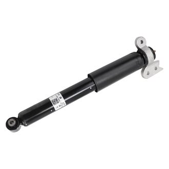 ACDelco® - GM Original Equipment™ Rear Shock Absorber