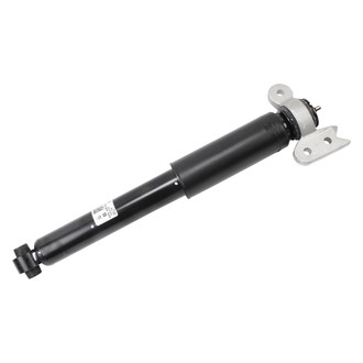 ACDelco® - GM Original Equipment™ Rear Shock Absorber