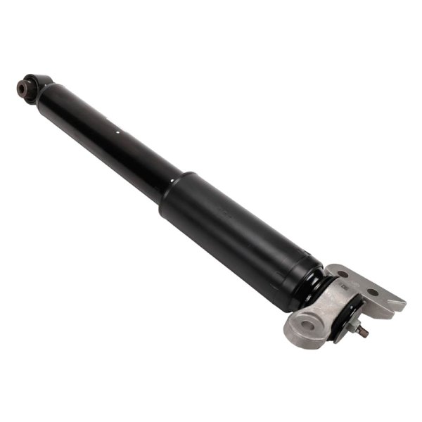 ACDelco® - Genuine GM Parts™ Rear Driver or Passenger Side Shock Absorber