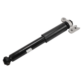 ACDelco® - Genuine GM Parts™ Rear Shock Absorber
