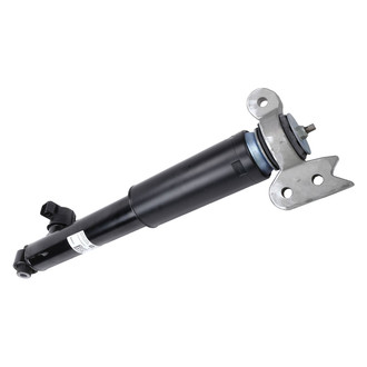 ACDelco® - GM Original Equipment™ Rear Driver Side Shock Absorber