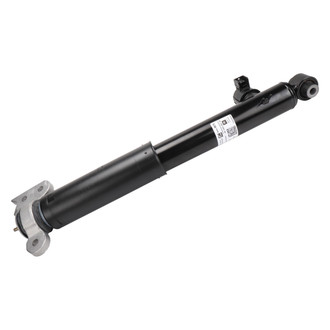 ACDelco® - GM Original Equipment™ Rear Passenger Side Shock Absorber