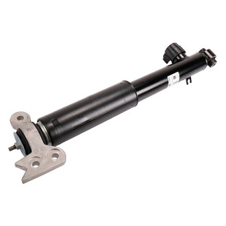 ACDelco® - GM Original Equipment™ Rear Driver Side Shock Absorber