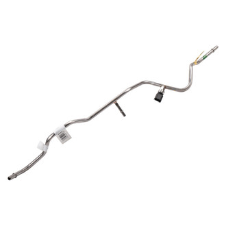 ACDelco® - Genuine GM Parts™ Rear Fuel Feed Line