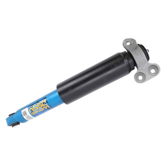ACDelco® - GM Original Equipment™ Rear Driver Side Non-Adjustable Shock Absorber