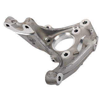 ACDelco® - Genuine GM Parts™ Steering Knuckle