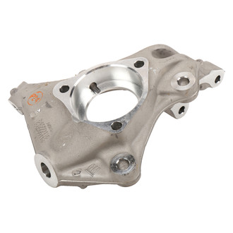 ACDelco® - Genuine GM Parts™ Steering Knuckle