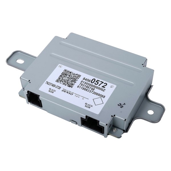 ACDelco® - GM Genuine Parts™ Video Control Module