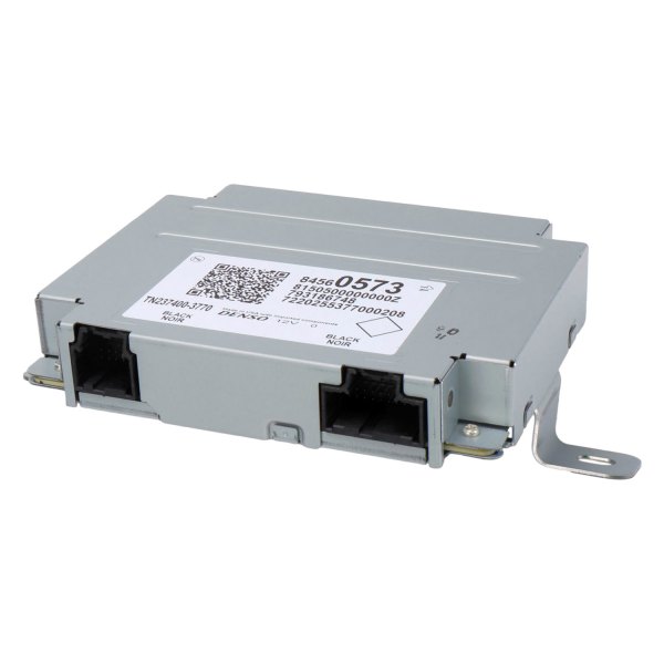 ACDelco® - GM Genuine Parts™ Video Control Module