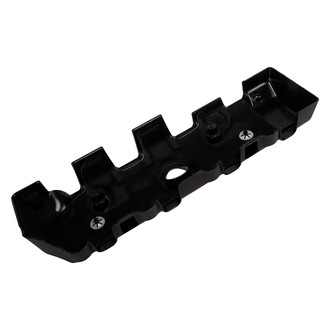ACDelco® - Professional™ Shock and Strut Mount