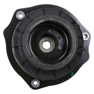 ACDelco® - Professional™ Front Passenger Side Strut Mount