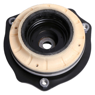 ACDelco® - Genuine GM Parts™ Suspension Shock and Strut Mount