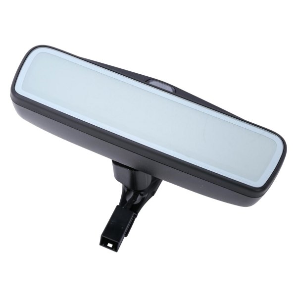 ACDelco® - GM Original Equipment™ Rear View Mirror