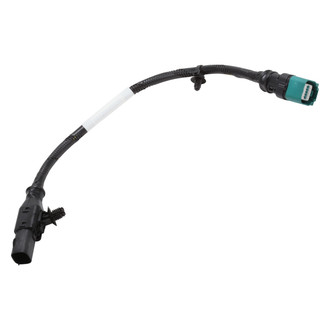 ACDelco® - GM Original Equipment™ Power Seat Wiring Harness