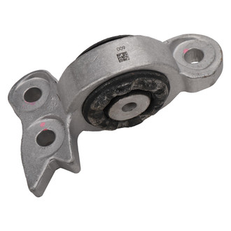 ACDelco® - Genuine GM Parts™ Rear Driver or Passenger Side Shock Mount