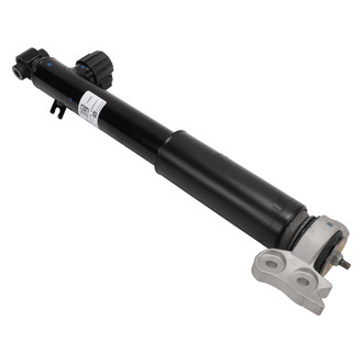 ACDelco® - GM Original Equipment™ Rear Passenger Side Shock Absorber