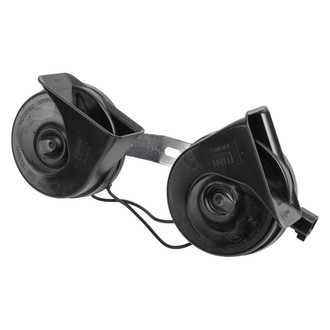 ACDelco® - Genuine GM Parts™ Replacement Horn