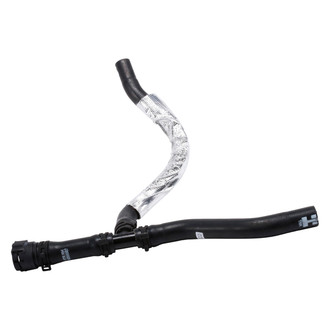 ACDelco® - Genuine GM Parts™ HVAC Heater Hose