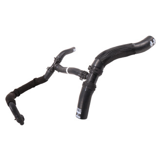 ACDelco® - GM Original Equipment™ Engine Coolant Radiator Hose