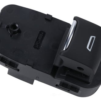 ACDelco® - GM Original Equipment™ Door Window Switch