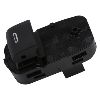 ACDelco® - GM Original Equipment™ Rear Door Window Switch