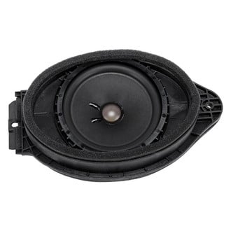 ACDelco® - GM Original Equipment™ Radio Speaker