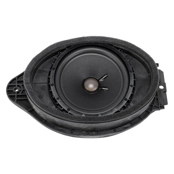 ACDelco® - GM Original Equipment™ 12.01" x 7.48" Front Door Speaker