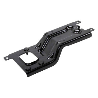 ACDelco® - GM Original Equipment™ Cruise Control Distance Sensor Bracket