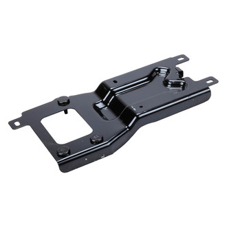 ACDelco® - GM Original Equipment™ Cruise Control Distance Sensor Bracket
