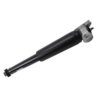 ACDelco® - GM Original Equipment™ Rear Shock Absorber