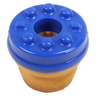 ACDelco® - Genuine GM Parts™ Shock and Strut Bumper
