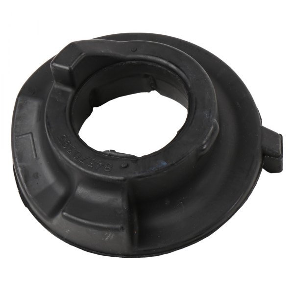 ACDelco® - Genuine GM Parts™ Rear Driver Side Lower Coil Spring Insulator