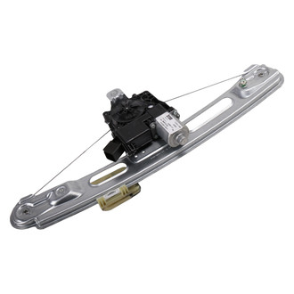 ACDelco® - GM Original Equipment™ Power Window Regulators