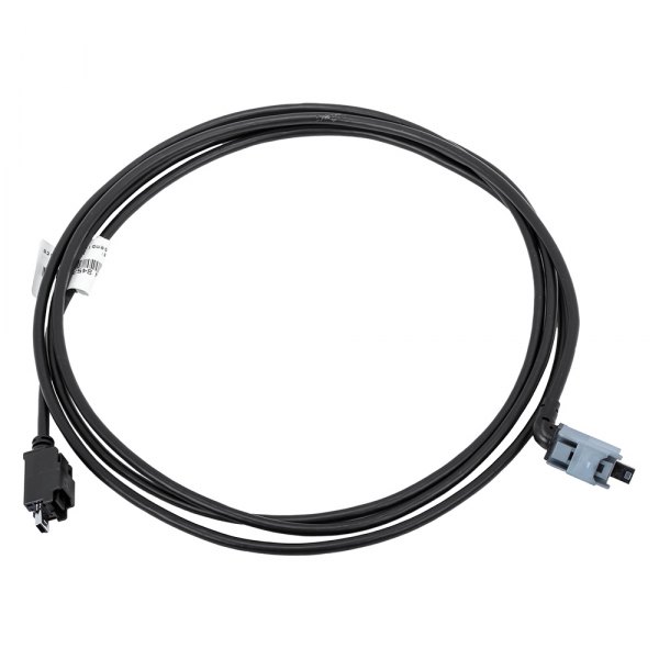 ACDelco® - GM Original Equipment™ USB Data Cable