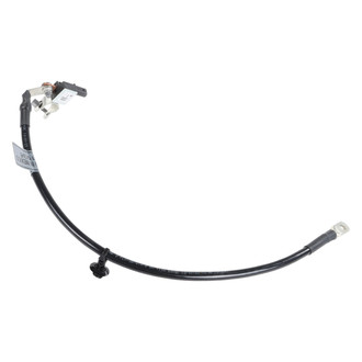 ACDelco® - Genuine GM Parts™ Battery Cable