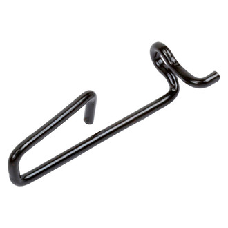 ACDelco® - GM Parts™ Parking Brake Cable Guide