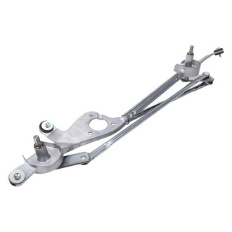 ACDelco® - GM Genuine Parts™ Windshield Wiper Linkage