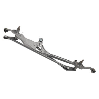 ACDelco® - GM Original Equipment™ Windshield Wiper Linkages