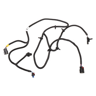 ACDelco® - GM Original Equipment™ Tail Light Harness