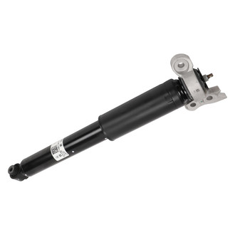 ACDelco® - GM Original Equipment™ Rear Shock Absorber