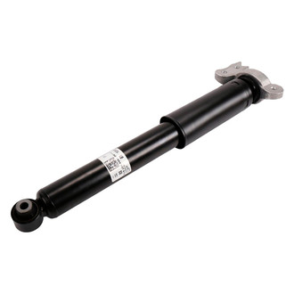 ACDelco® - GM Original Equipment™ Rear Shock Absorber