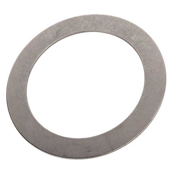 ACDelco® - Genuine GM Parts™ Differential Side Gear Shim