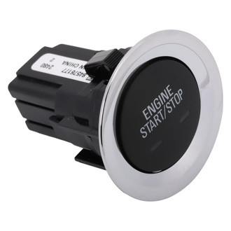 ACDelco® - GM Original Equipment™ Ignition Switch