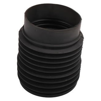 ACDelco® - Genuine GM Parts™ Strut Bellow