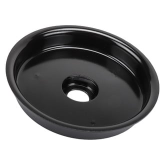 ACDelco® - Genuine GM Parts™ Front Lower Shock and Strut Mount Cap