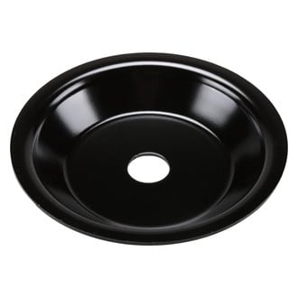 ACDelco® - Genuine GM Parts™ Front Lower Shock and Strut Mount Cap